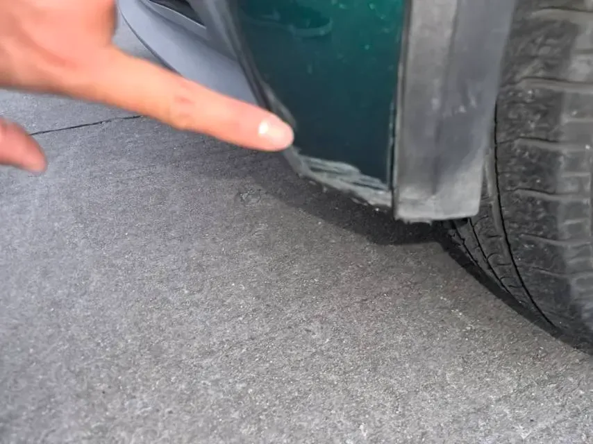 2023 BaoJun KiWi EV BEV 31.9KWH,autocango,china used car exporter,china ev exporter,chinese used car exporter,chinese used ev exporter