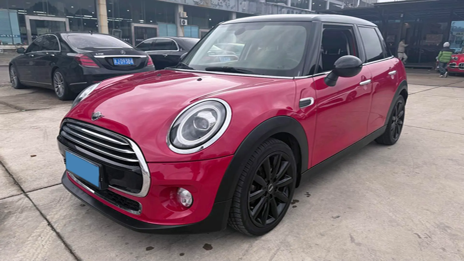 autocango,china used car exporter,china ev exporter,chinese used car exporter,chinese used ev exporter