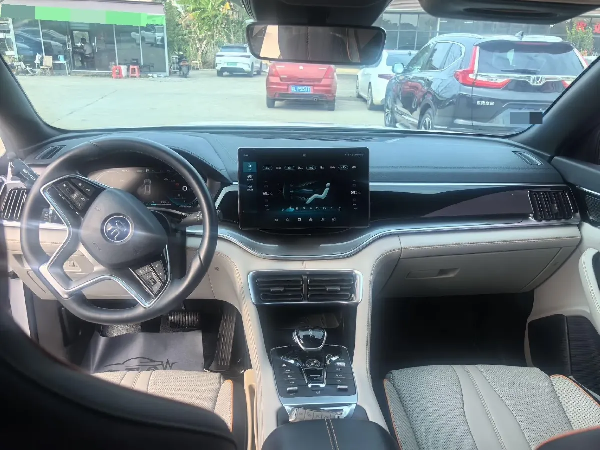 2021 SRM Sea Lion EV BEV 41.86KWH,autocango,china used car exporter,china ev exporter,chinese used car exporter,chinese used ev exporter