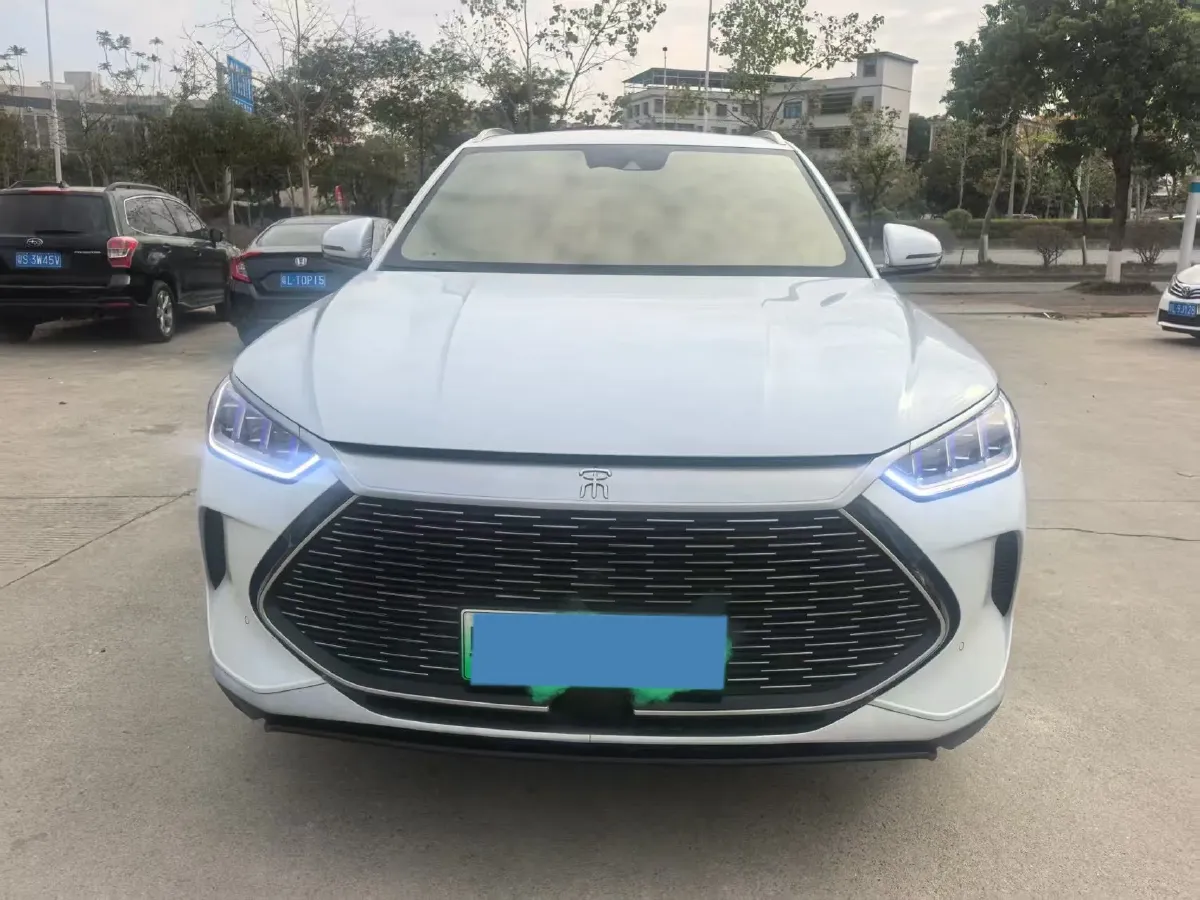 2021 SRM Sea Lion EV BEV 41.86KWH,autocango,china used car exporter,china ev exporter,chinese used car exporter,chinese used ev exporter