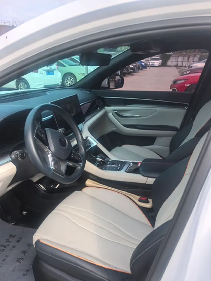 2021 SRM Sea Lion EV BEV 41.86KWH,autocango,china used car exporter,china ev exporter,chinese used car exporter,chinese used ev exporter