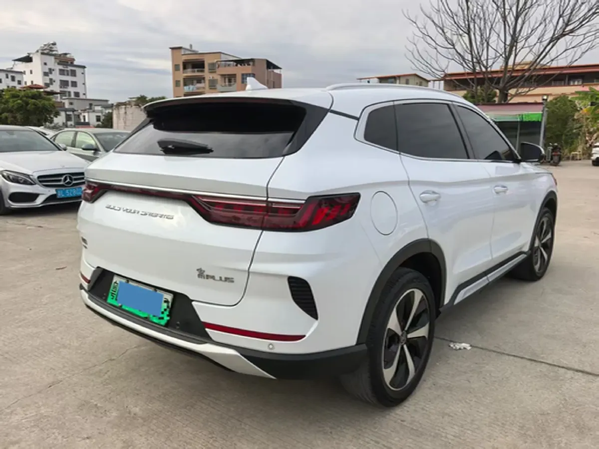 2021 SRM Sea Lion EV BEV 41.86KWH,autocango,china used car exporter,china ev exporter,chinese used car exporter,chinese used ev exporter