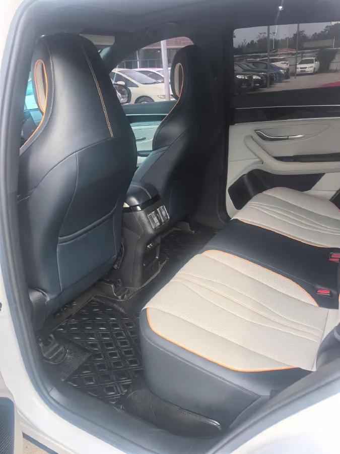 2021 SRM Sea Lion EV BEV 41.86KWH,autocango,china used car exporter,china ev exporter,chinese used car exporter,chinese used ev exporter