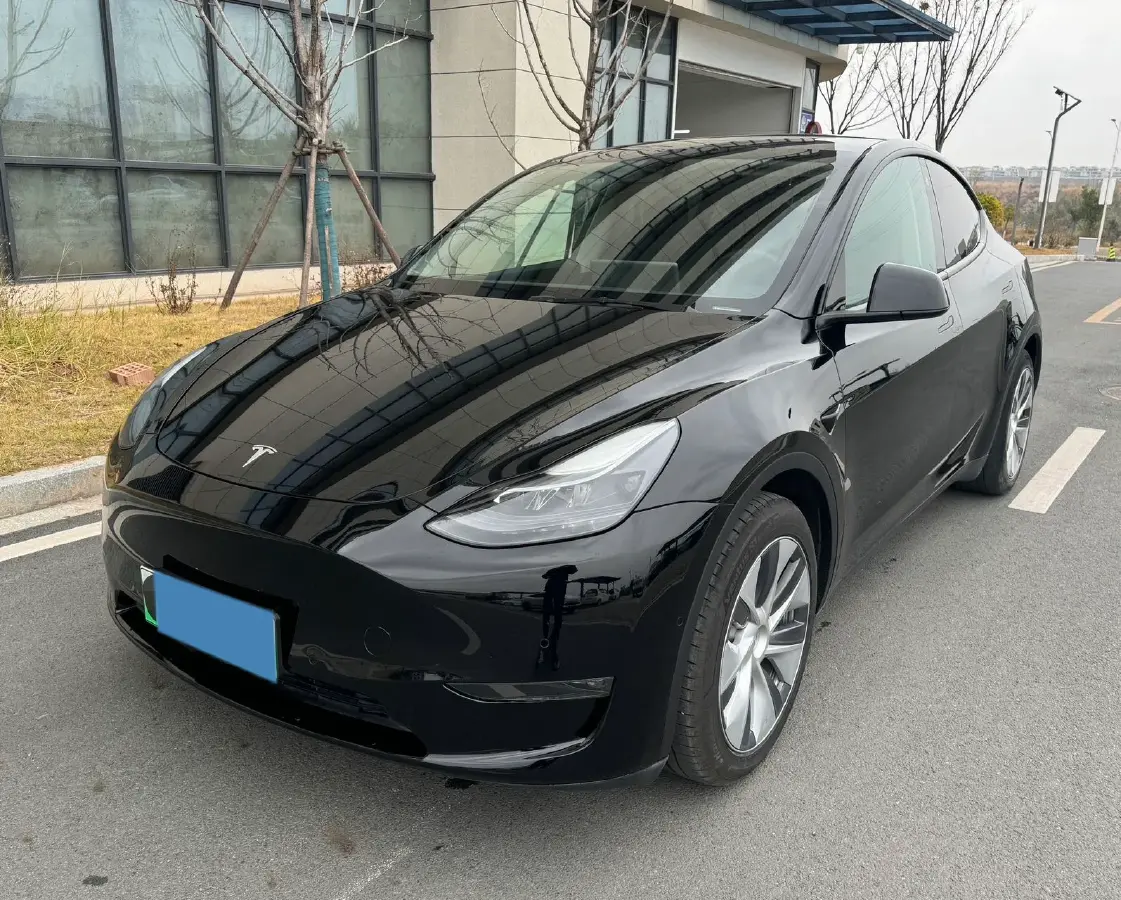 2021 MINI COUNTRYMAN 1.5T 136HP L3 8AT