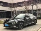 2020 VOLKSWAGEN MAGOTAN,autocango,china used car exporter,china ev exporter,chinese used car exporter,chinese used ev exporter