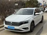 2020 VOLKSWAGEN SAGITAR,autocango,china used car exporter,china ev exporter,chinese used car exporter,chinese used ev exporter