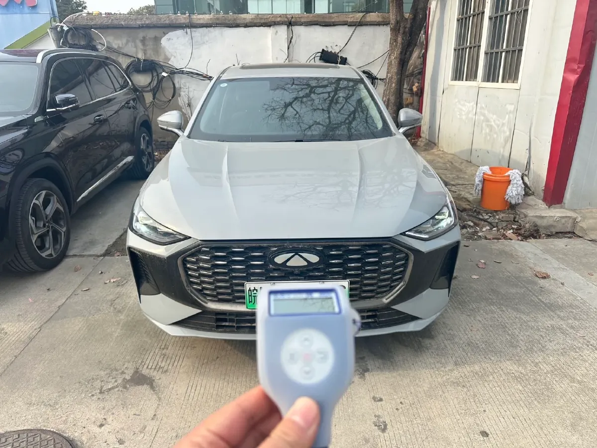 2025 Fulwin FulwinA8L 1.5T 156HP L4 1DHT PHEV 18.67KWH,autocango,china used car exporter,china ev exporter,chinese used car exporter,chinese used ev exporter