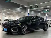 2023 JAGUAR XFL,autocango,china used car exporter,china ev exporter,chinese used car exporter,chinese used ev exporter