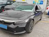 2022 HONDA INSPIRE,autocango,china used car exporter,china ev exporter,chinese used car exporter,chinese used ev exporter
