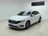 2021 VOLKSWAGEN SAGITAR,autocango,china used car exporter,china ev exporter,chinese used car exporter,chinese used ev exporter