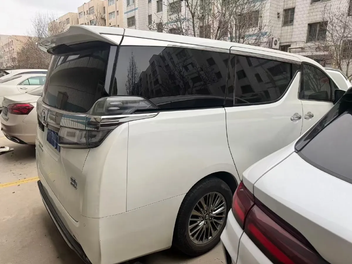 2021 YaSheng V-Class 2.0T 211HP L4 9AT,autocango,china used car exporter,china ev exporter,chinese used car exporter,chinese used ev exporter
