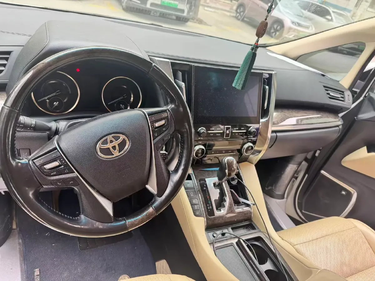 2021 YaSheng V-Class 2.0T 211HP L4 9AT,autocango,china used car exporter,china ev exporter,chinese used car exporter,chinese used ev exporter