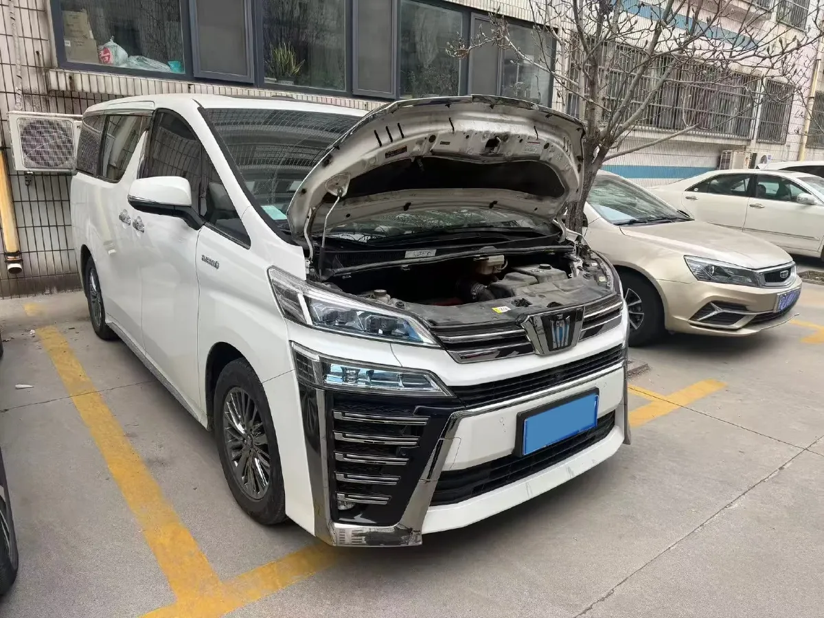 2021 YaSheng V-Class 2.0T 211HP L4 9AT,autocango,china used car exporter,china ev exporter,chinese used car exporter,chinese used ev exporter