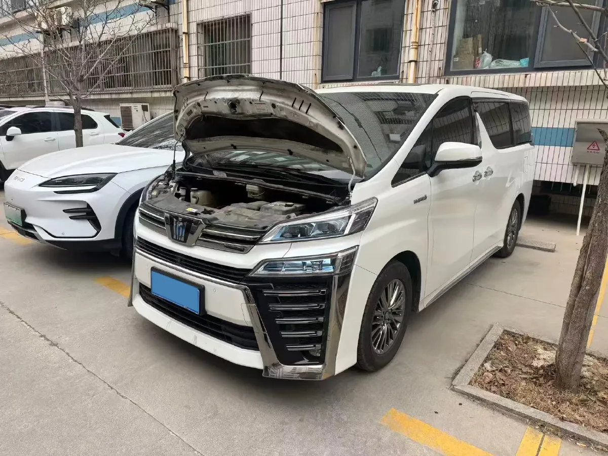 2021 YaSheng V-Class 2.0T 211HP L4 9AT,autocango,china used car exporter,china ev exporter,chinese used car exporter,chinese used ev exporter