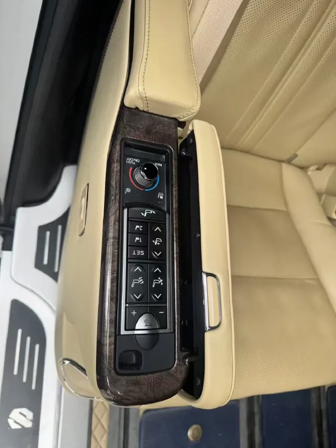 2021 YaSheng V-Class 2.0T 211HP L4 9AT,autocango,china used car exporter,china ev exporter,chinese used car exporter,chinese used ev exporter