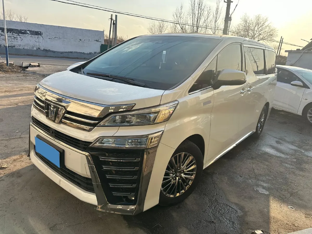 2021 YaSheng V-Class 2.0T 211HP L4 9AT,autocango,china used car exporter,china ev exporter,chinese used car exporter,chinese used ev exporter