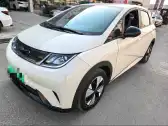 2023 BYD YUAN PRO,autocango,china used car exporter,china ev exporter,chinese used car exporter,chinese used ev exporter