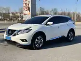 2021 NISSAN MURANO,autocango,china used car exporter,china ev exporter,chinese used car exporter,chinese used ev exporter
