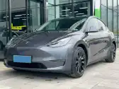 2021 TESLA MODEL 3,autocango,china used car exporter,china ev exporter,chinese used car exporter,chinese used ev exporter
