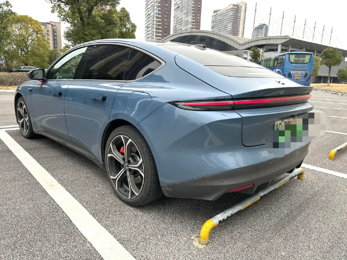 2022 JunTian HeiWuShi Youth 2.0T 203HP L4 6AT,autocango,china used car exporter,china ev exporter,chinese used car exporter,chinese used ev exporter