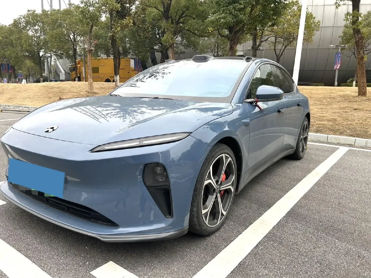 2022 JunTian HeiWuShi Youth 2.0T 203HP L4 6AT,autocango,china used car exporter,china ev exporter,chinese used car exporter,chinese used ev exporter