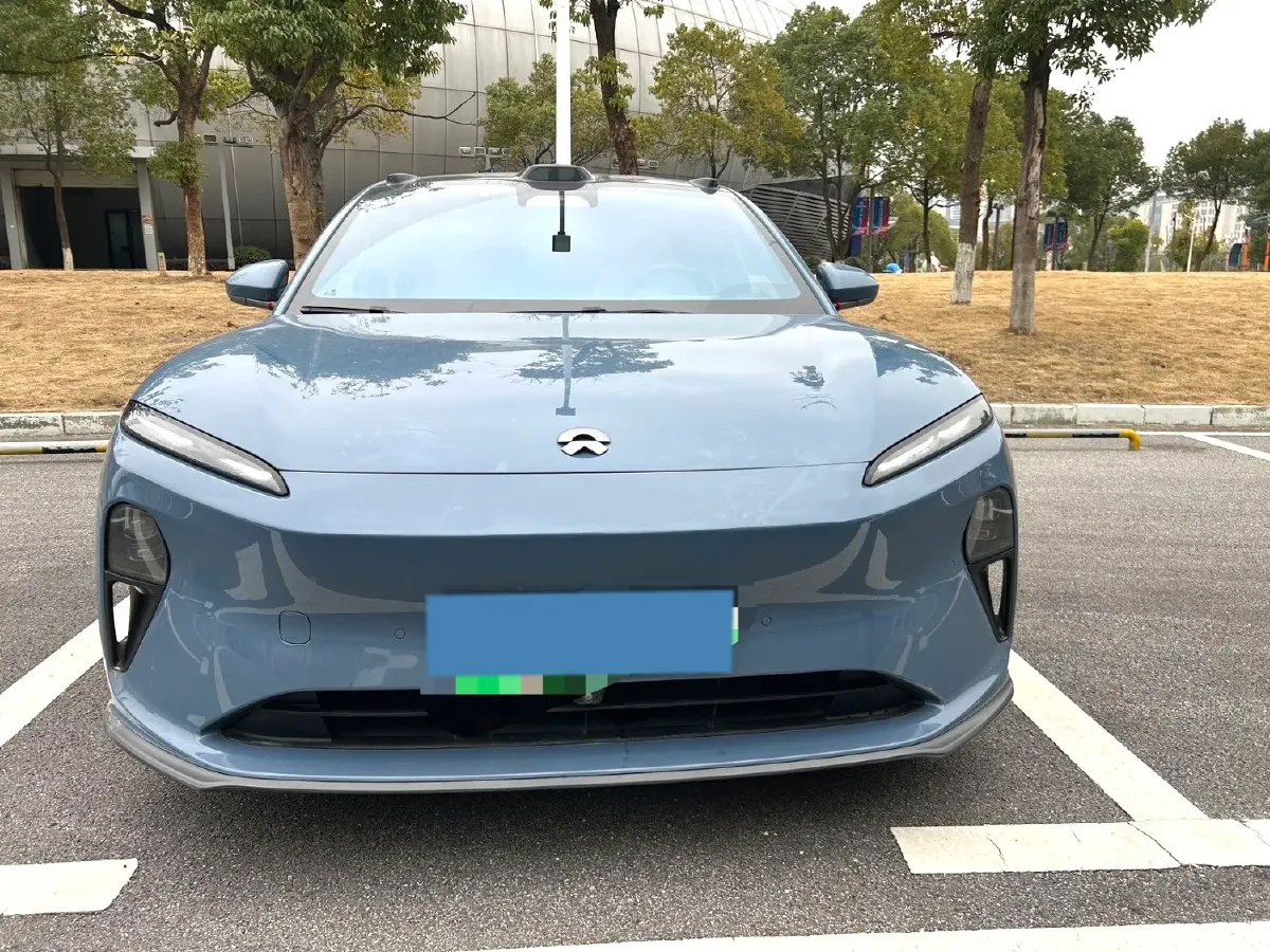 2022 JunTian HeiWuShi Youth 2.0T 203HP L4 6AT,autocango,china used car exporter,china ev exporter,chinese used car exporter,chinese used ev exporter