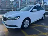 2021 BUICK EXCELLE,autocango,china used car exporter,china ev exporter,chinese used car exporter,chinese used ev exporter