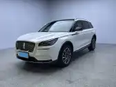 2020 LINCOLN CORSAIR,autocango,china used car exporter,china ev exporter,chinese used car exporter,chinese used ev exporter