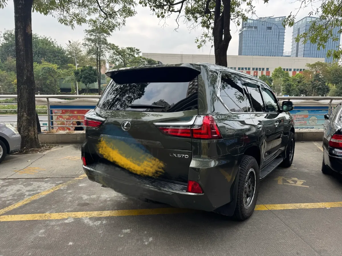 2021 Alfa Romeo Giulia 2.9T 540HP V6 8AT,autocango,china used car exporter,china ev exporter,chinese used car exporter,chinese used ev exporter