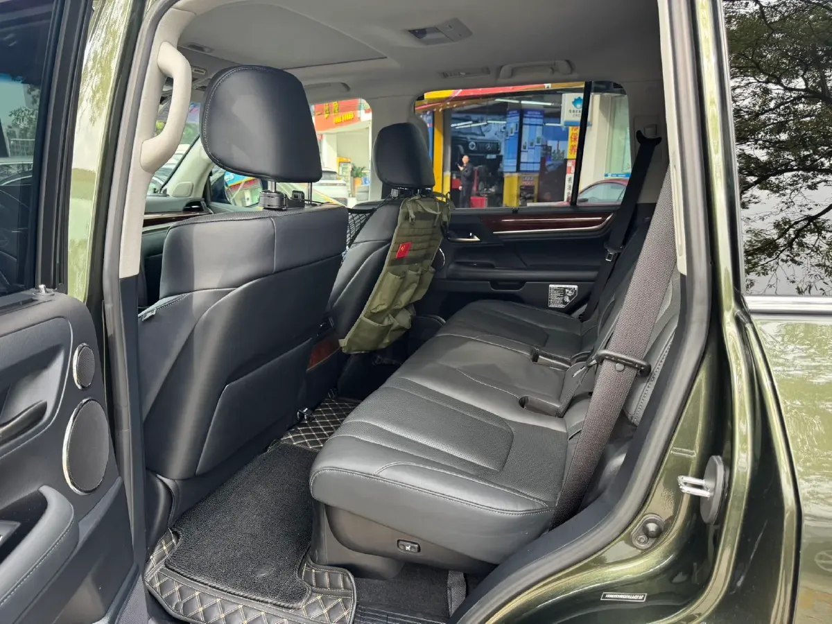 2021 Alfa Romeo Giulia 2.9T 540HP V6 8AT,autocango,china used car exporter,china ev exporter,chinese used car exporter,chinese used ev exporter