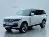 2021 LAND ROVER RANGE ROVER,autocango,china used car exporter,china ev exporter,chinese used car exporter,chinese used ev exporter