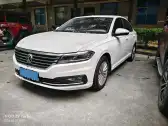 2021 VOLKSWAGEN LAVIDA,autocango,china used car exporter,china ev exporter,chinese used car exporter,chinese used ev exporter