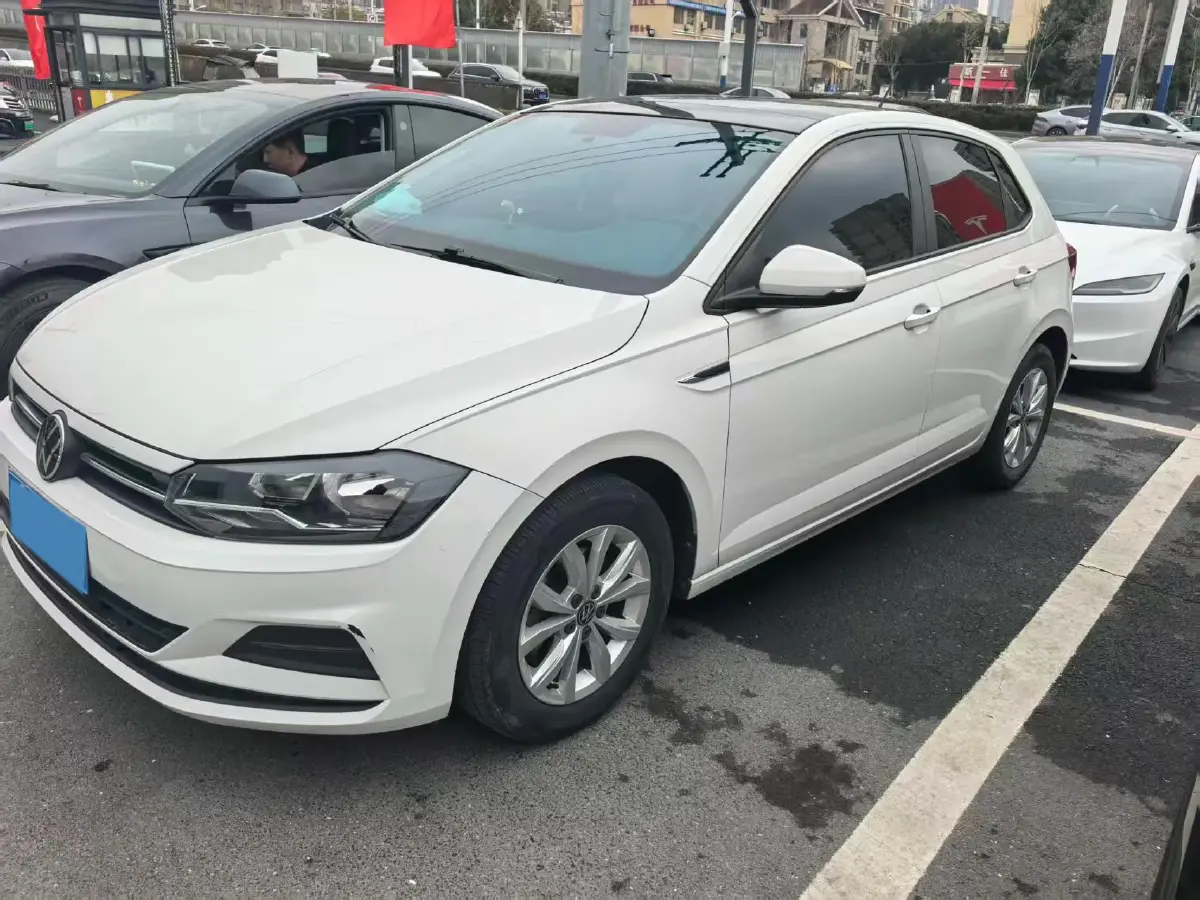 2021 Haval H6 1.5T 169HP L4 7DCT