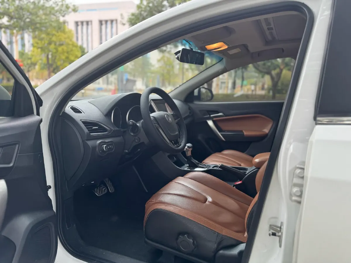 2016 MG GT 1.5T 129HP L4 6AT,autocango,china used car exporter,china ev exporter,chinese used car exporter,chinese used ev exporter