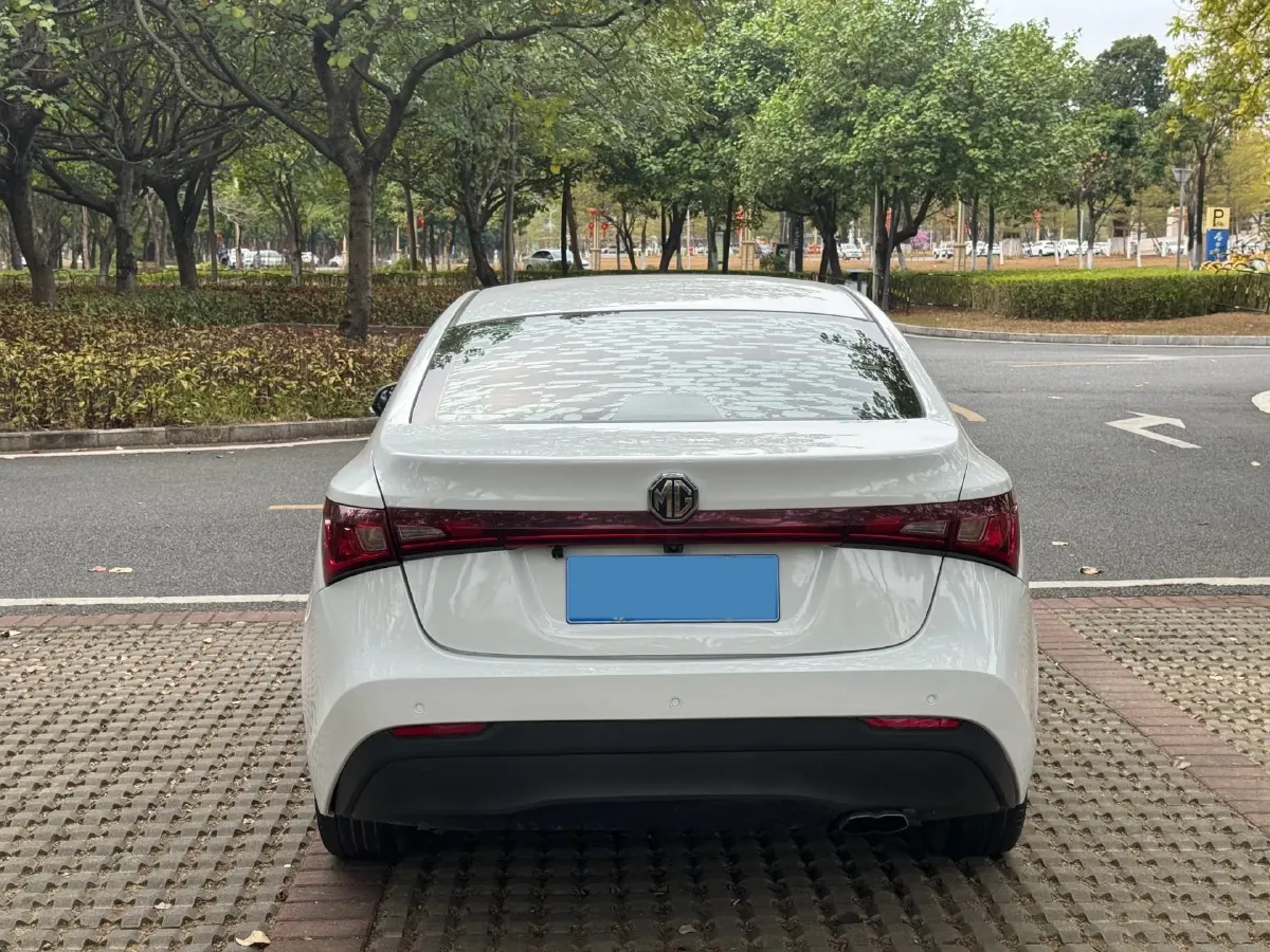 2016 MG GT 1.5T 129HP L4 6AT,autocango,china used car exporter,china ev exporter,chinese used car exporter,chinese used ev exporter