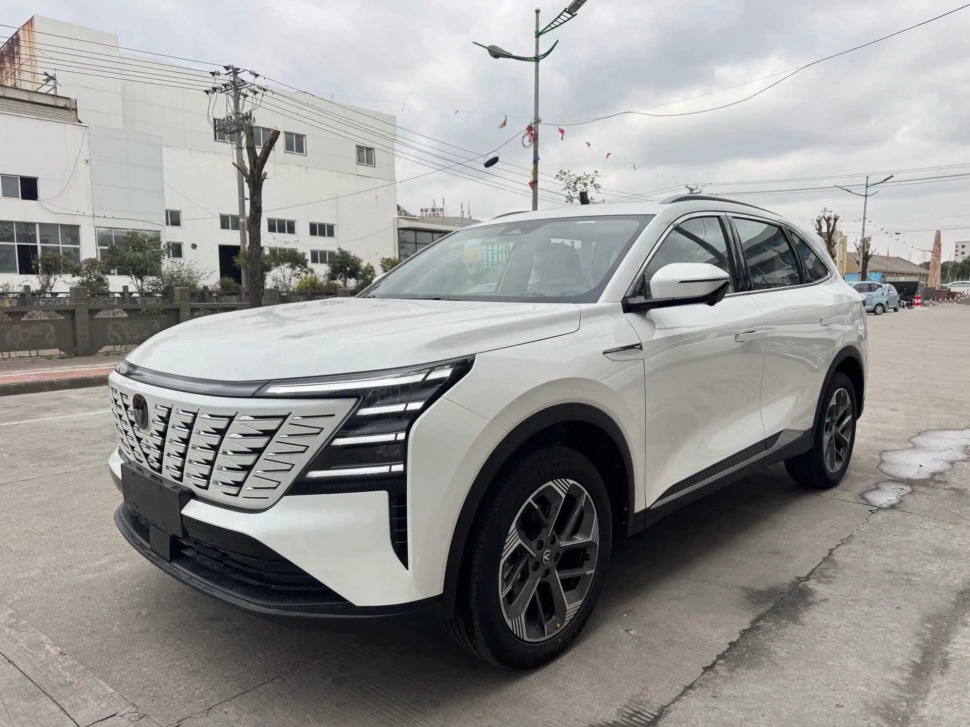 autocango,china used car exporter,china ev exporter,chinese used car exporter,chinese used ev exporter