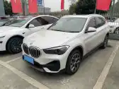 2020 BMW X1,autocango,china used car exporter,china ev exporter,chinese used car exporter,chinese used ev exporter