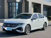 2024 VOLKSWAGEN LAVIDA,autocango,china used car exporter,china ev exporter,chinese used car exporter,chinese used ev exporter