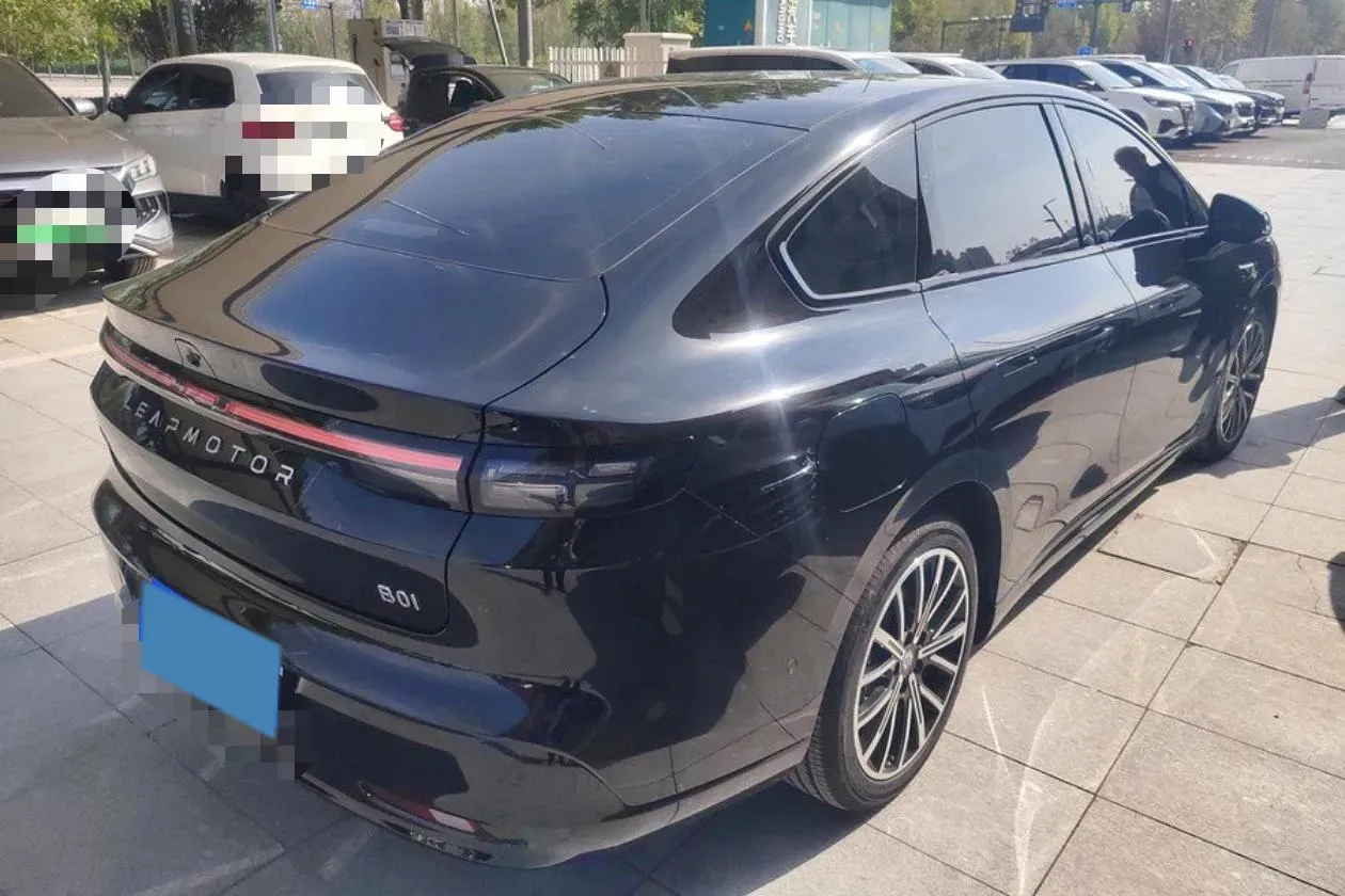 2026 Aion AION i60 BEV,autocango,china used car exporter,china ev exporter,chinese used car exporter,chinese used ev exporter