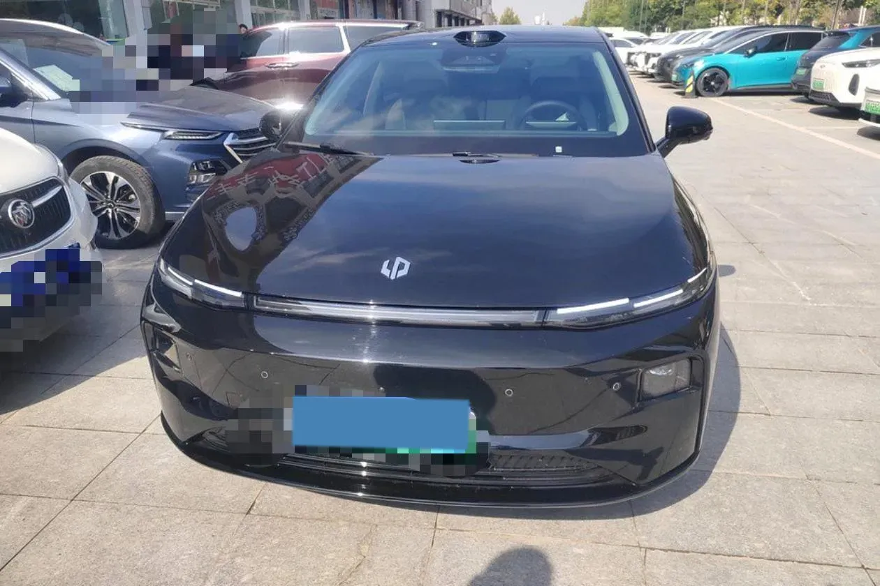 2026 Aion AION i60 BEV,autocango,china used car exporter,china ev exporter,chinese used car exporter,chinese used ev exporter