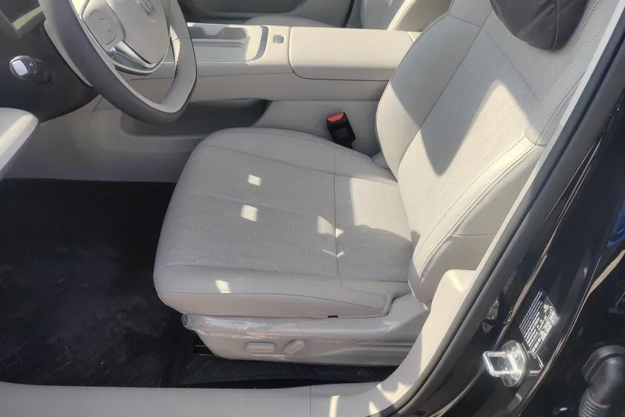 2026 Aion AION i60 BEV,autocango,china used car exporter,china ev exporter,chinese used car exporter,chinese used ev exporter