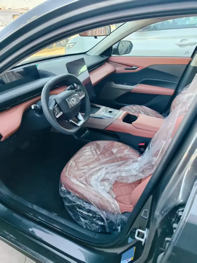 2025 ChangAn QiYuan A05 1.5L 98HP L4 E-CVT PHEV 18.4KWH,autocango,china used car exporter,china ev exporter,chinese used car exporter,chinese used ev exporter