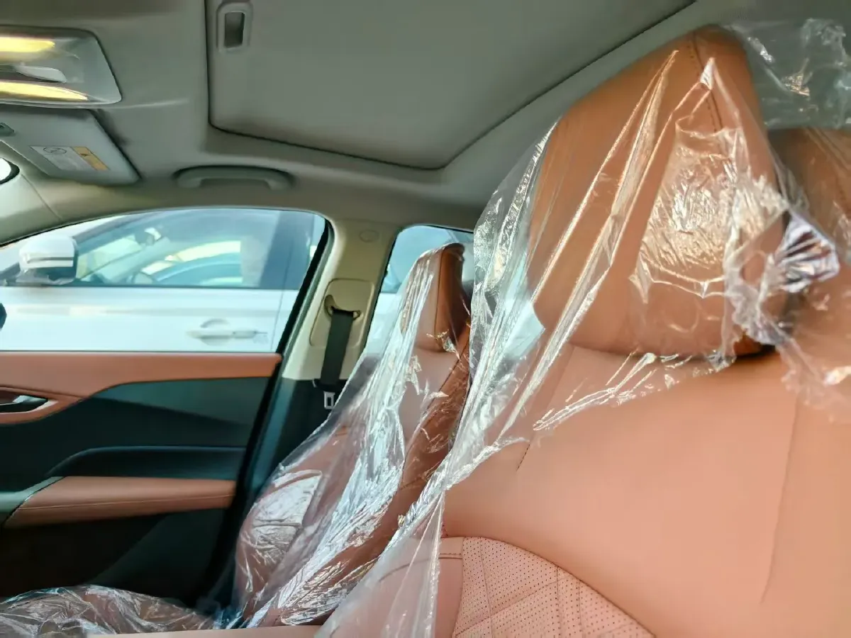 2025 ChangAn QiYuan A05 1.5L 98HP L4 E-CVT PHEV 18.4KWH,autocango,china used car exporter,china ev exporter,chinese used car exporter,chinese used ev exporter