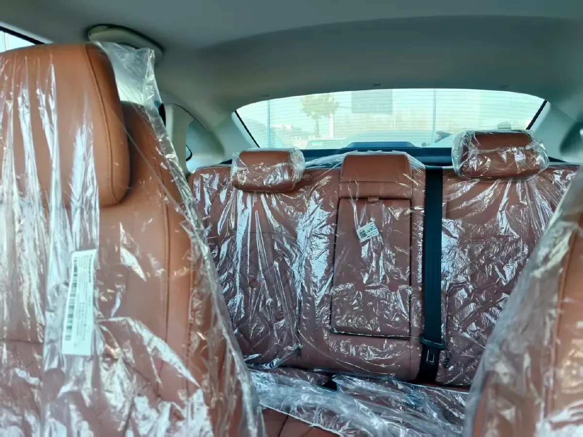 2025 ChangAn QiYuan A05 1.5L 98HP L4 E-CVT PHEV 18.4KWH,autocango,china used car exporter,china ev exporter,chinese used car exporter,chinese used ev exporter