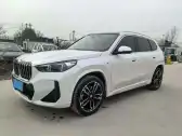 2024 BMW X1,autocango,china used car exporter,china ev exporter,chinese used car exporter,chinese used ev exporter