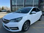 2021 CHERY ARRIZO 5,autocango,china used car exporter,china ev exporter,chinese used car exporter,chinese used ev exporter