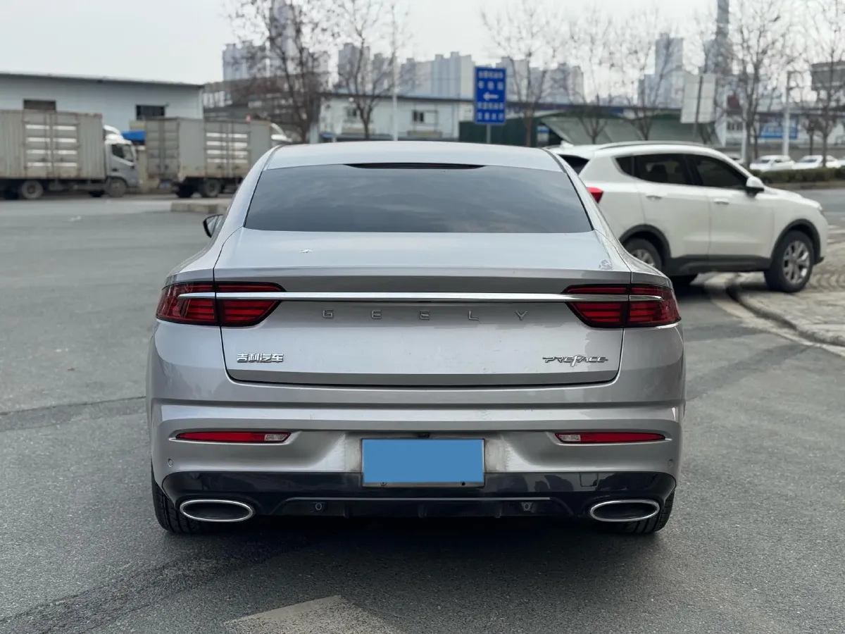 2020 Volkswagen C-Trek 1.5L 112HP L4 6AT,autocango,china used car exporter,china ev exporter,chinese used car exporter,chinese used ev exporter