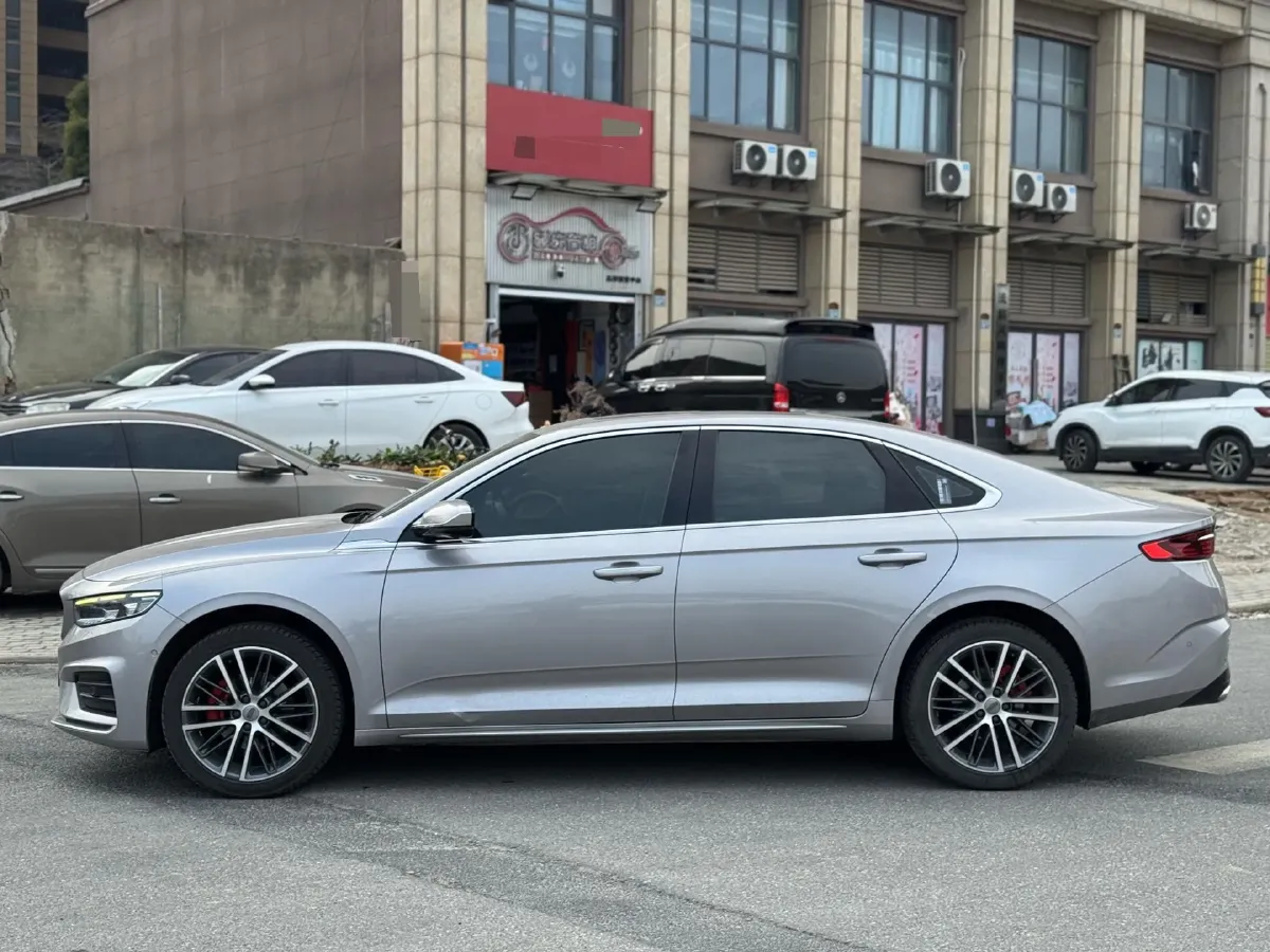 2020 Volkswagen C-Trek 1.5L 112HP L4 6AT,autocango,china used car exporter,china ev exporter,chinese used car exporter,chinese used ev exporter