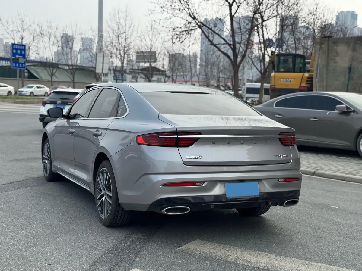 2020 Volkswagen C-Trek 1.5L 112HP L4 6AT,autocango,china used car exporter,china ev exporter,chinese used car exporter,chinese used ev exporter