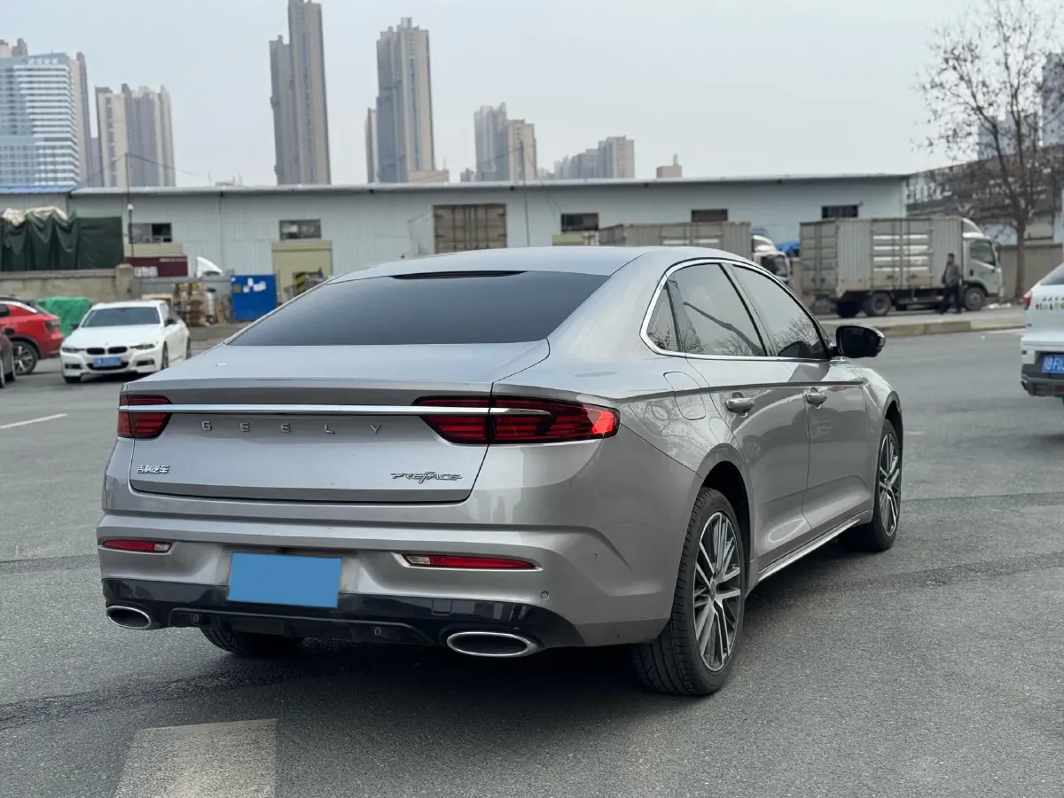 2020 Volkswagen C-Trek 1.5L 112HP L4 6AT,autocango,china used car exporter,china ev exporter,chinese used car exporter,chinese used ev exporter